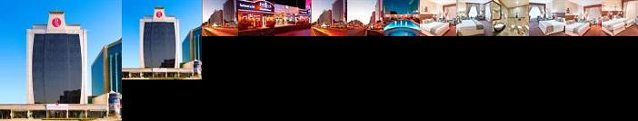 Ramada Deira