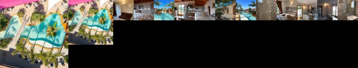 Residence de Vacances Marina d'Arone