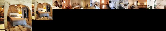 Albergo Diffuso Monopoli