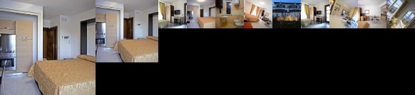 Residence I Gabbiani