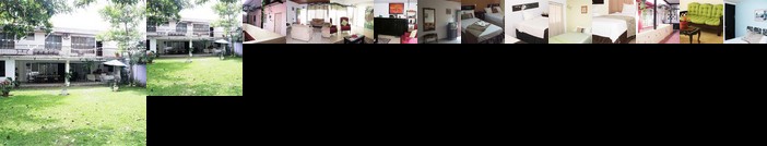 Hotel Jardin del Carmen