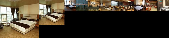 Areen Hotel & Restaurant