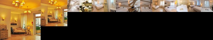 The Originals Boutique Hotel Les Poemes de Chartres Inter-Hotel