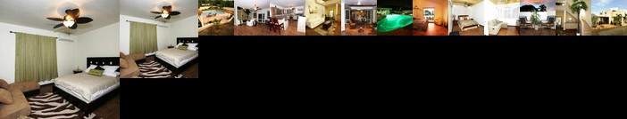 A La Bella Noni Bed & Breakfast