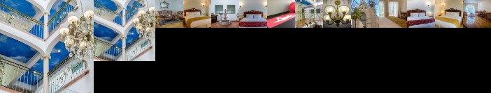 Residence L' Heritage Royal Colonial by BlueBay