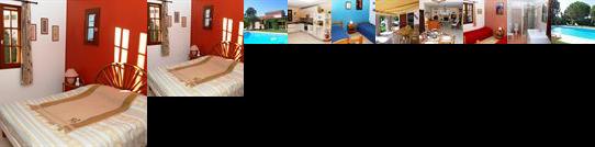 Les Rives de Beauvallon