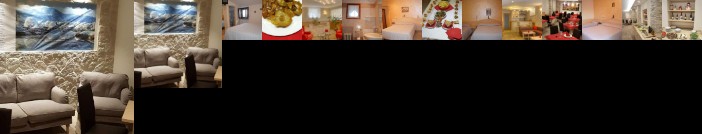 Hotel Belvedere Roccaraso