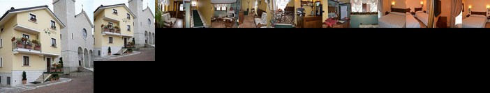 La Piazzetta Rooms & Breakfast