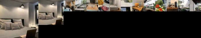 Le Comptoir industriel