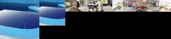 Oriental Nights Rest House