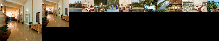 Neptune Beach Resort - All Inclusive