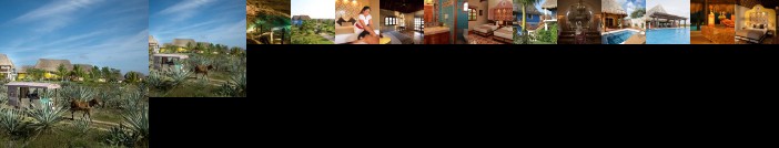 Hacienda Viva Sotuta de Peon