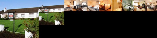 Cottesmore Bed and Breakfast