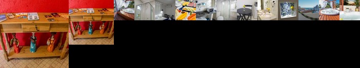 Mar e Mar Florianopolis