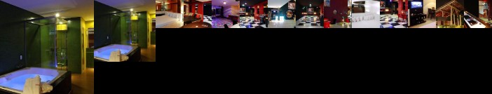 Assahi Motel Adult Only