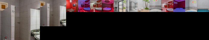 Dreams Motel Adult Only