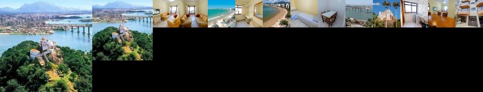 Edificio Martha Schwantz