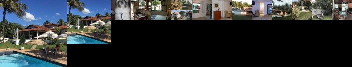 Pousada Doce Vida Guarapari