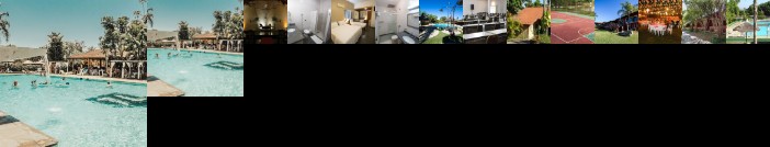 Hotel Fazenda Sete Lagos