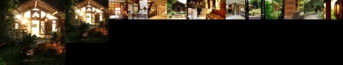 Pousada Astral da Ilha