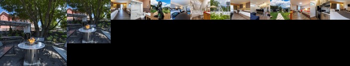 Hotel-Motel Castel de la Mer