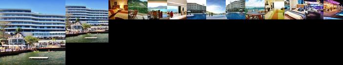 B Pichilingue Condominio