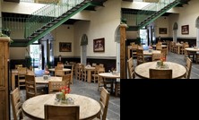 Hotel Posada Jesus de Nazaret