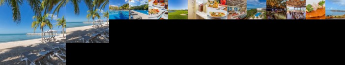 Aak Bal All Suite Resort