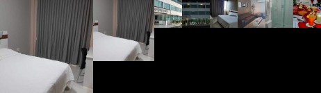 Amazon Plaza Hotel Macapa