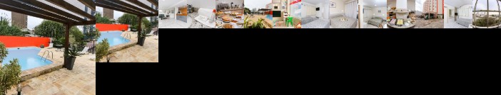 Hotel Express Executive