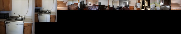 Grand Motel Saint-Hubert