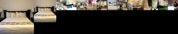 Monastery Spa & Suites