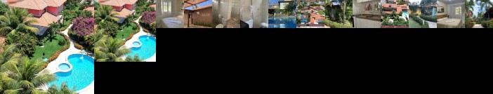 La Dolce Vita Pousada