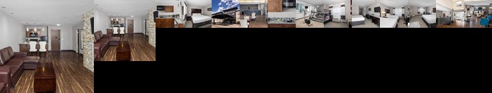 Home Inn & Suites Yorkton