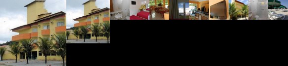 Hotel Canto da Riviera