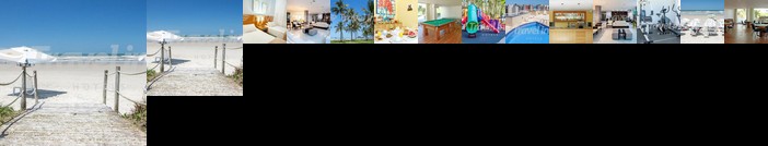 Travel Inn Boulevard Riviera