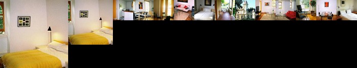 Absolute 1000 Islands Suites