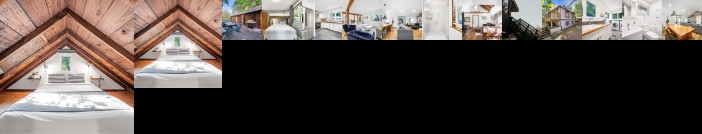 Sunwolf Riverside Cabins