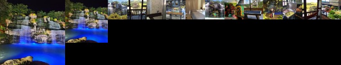 Hotel Fazenda Vista Alegre