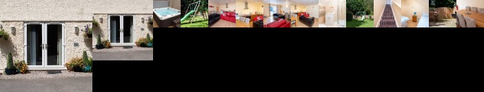 The Coachhouse Colwyn Bay