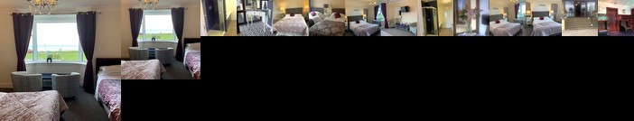 Wetherby Seaview House Bed & Breakfast
