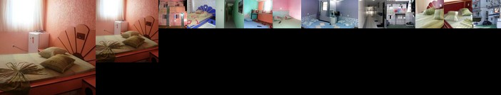 Chateaux Hotel adult only