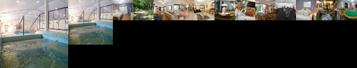 Biazi Paradise Hotel