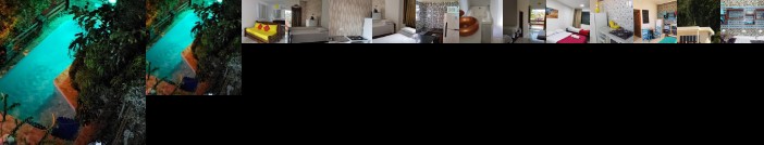 Apartamentos Casa da Pedra