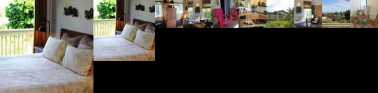 SummerHouse Haiku Maui