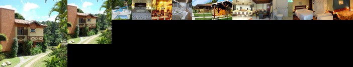 Summit Vale do Sonho Hotel