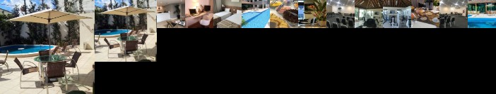 Camacari Plaza Hotel