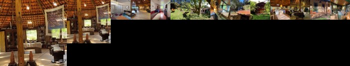 Pousada dos Anjos Cunha