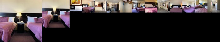 Hotel Posada Don Fernando