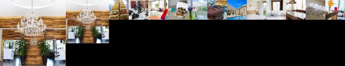 Prodigy Aldeia das Aguas Park Resort